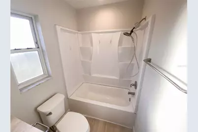 408 Ocean Court, Clearwater, FL 33756 - Photo 28