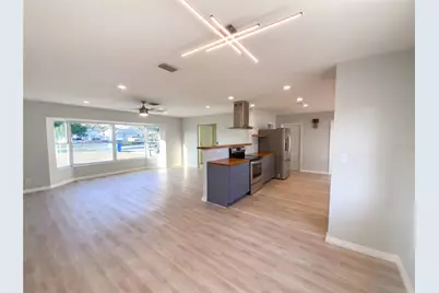 408 Ocean Court, Clearwater, FL 33756 - Photo 26