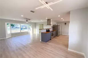 408 Ocean Ct, Clearwater, FL 33756 - Photo 26