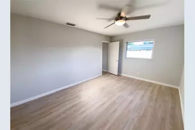 408 Ocean Court, Clearwater, FL 33756 - Photo 30