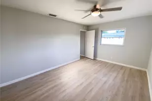 408 Ocean Ct, Clearwater, FL 33756 - Photo 30