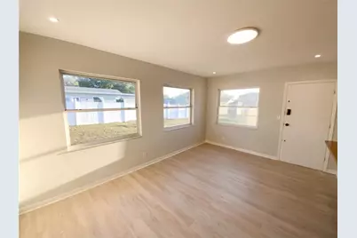408 Ocean Court, Clearwater, FL 33756 - Photo 16