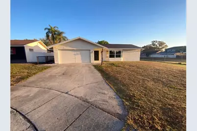 408 Ocean Court, Clearwater, FL 33756 - Photo 1