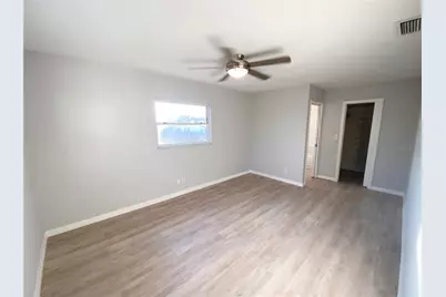 408 Ocean Court, Clearwater, FL 33756 - Photo 4