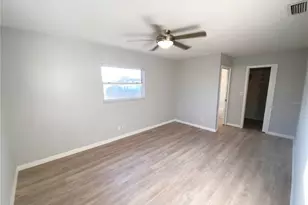 408 Ocean Ct, Clearwater, FL 33756 - Photo 4