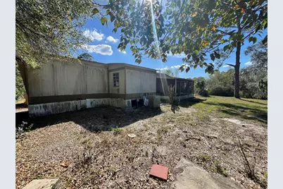 31725 Spruce Drive, Eustis, FL 32736 - Photo 20