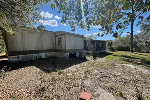 31725 Spruce Dr, Eustis, FL 32736 - Photo 20