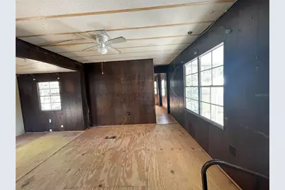 31725 Spruce Drive, Eustis, FL 32736 - Photo 4