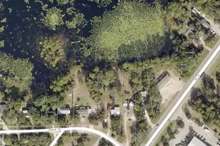 31725 Spruce Dr, Eustis, FL 32736 - Photo 26