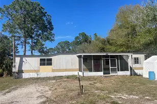 31725 Spruce Dr, Eustis, FL 32736 - Photo 1