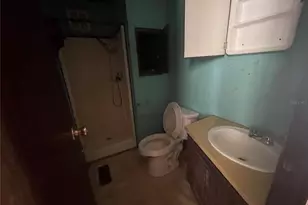 31725 Spruce Dr, Eustis, FL 32736 - Photo 18