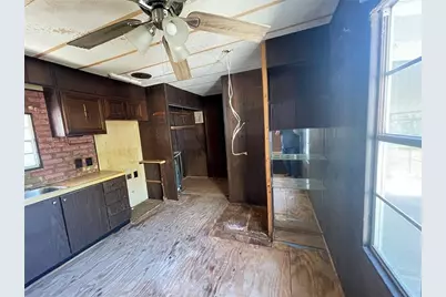 31725 Spruce Drive, Eustis, FL 32736 - Photo 8