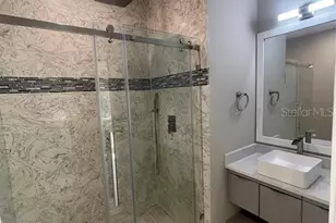 1807 Brentwood Ct, Davenport, FL 33837 - Photo 14