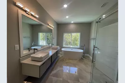1807 Brentwood Court, Davenport, FL 33837 - Photo 18