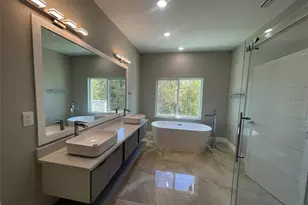 1807 Brentwood Ct, Davenport, FL 33837 - Photo 18