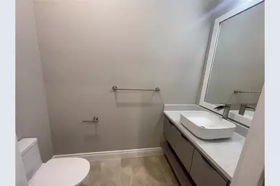 1807 Brentwood Court, Davenport, FL 33837 - Photo 10