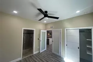 1807 Brentwood Ct, Davenport, FL 33837 - Photo 12