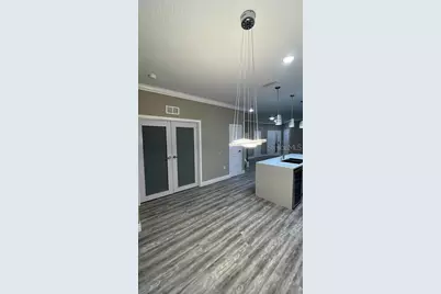 1807 Brentwood Court, Davenport, FL 33837 - Photo 4