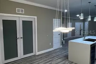 1807 Brentwood Ct, Davenport, FL 33837 - Photo 4