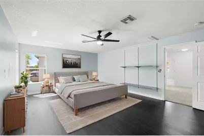 16943 Sunrise Vista Drive, Clermont, FL 34714 - Photo 78