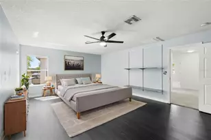 16943 Sunrise Vista Dr, Clermont, FL 34714 - Photo 78