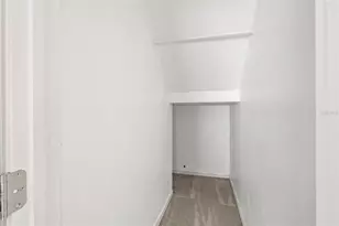 16943 Sunrise Vista Dr, Clermont, FL 34714 - Photo 10