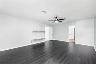 16943 Sunrise Vista Dr, Clermont, FL 34714 - Photo 28