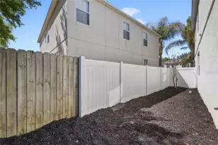 16943 Sunrise Vista Dr, Clermont, FL 34714 - Photo 58