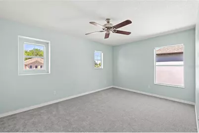 16943 Sunrise Vista Drive, Clermont, FL 34714 - Photo 40
