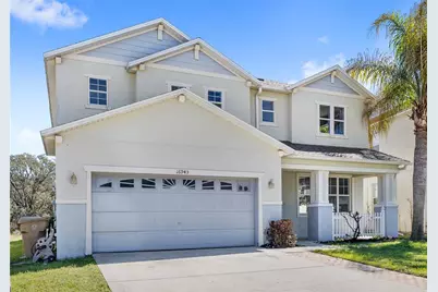 16943 Sunrise Vista Drive, Clermont, FL 34714 - Photo 48