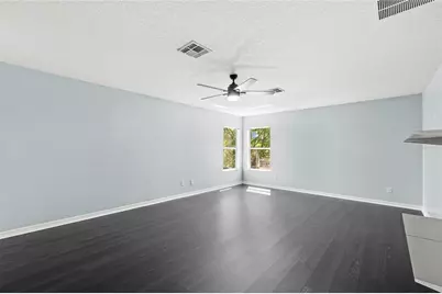 16943 Sunrise Vista Drive, Clermont, FL 34714 - Photo 26