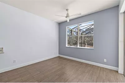 16943 Sunrise Vista Drive, Clermont, FL 34714 - Photo 8