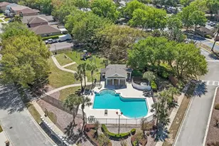 16943 Sunrise Vista Dr, Clermont, FL 34714 - Photo 68