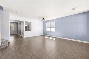 16943 Sunrise Vista Dr, Clermont, FL 34714 - Photo 14