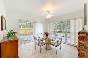 2119 Howard Dr, Winter Park, FL 32789 - Photo 8