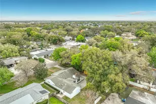 2119 Howard Dr, Winter Park, FL 32789 - Photo 20