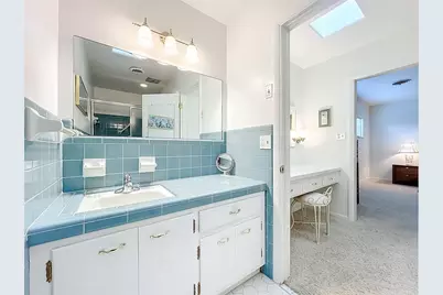 2119 Howard Drive, Winter Park, FL 32789 - Photo 12