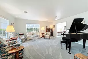 2119 Howard Dr, Winter Park, FL 32789 - Photo 4