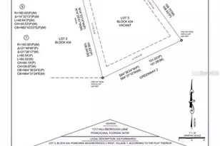 1317 Hillsborough Ln, Kissimmee, FL 34759 - Photo 1