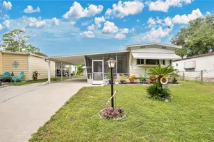 106 Palm Dr, Debary, FL 32713 - Photo 2