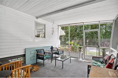 106 Palm Drive, Debary, FL 32713 - Photo 18