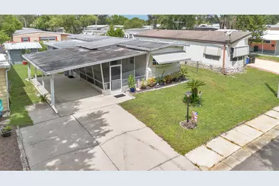 106 Palm Drive, Debary, FL 32713 - Photo 22