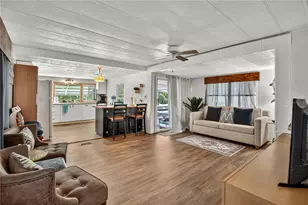 106 Palm Dr, Debary, FL 32713 - Photo 6