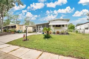 106 Palm Dr, Debary, FL 32713 - Photo 1