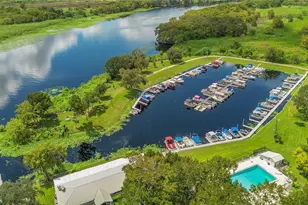 106 Palm Dr, Debary, FL 32713 - Photo 26