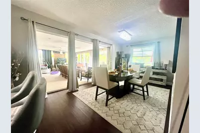 945 Chevy Chase Street, Port Charlotte, FL 33948 - Photo 10