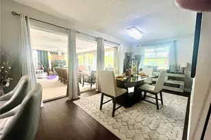 945 Chevy Chase St, Port Charlotte, FL 33948 - Photo 10