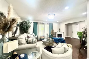 945 Chevy Chase St, Port Charlotte, FL 33948 - Photo 12