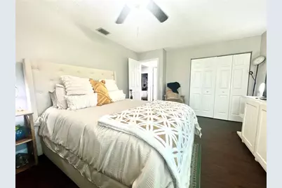 945 Chevy Chase Street, Port Charlotte, FL 33948 - Photo 14