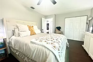 945 Chevy Chase St, Port Charlotte, FL 33948 - Photo 14